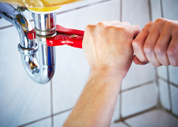 About Live Oak Plumbers